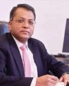 MAITRI Building the Digital Backbone of the IMEC Corridor MAITRI Building the Digital Backbone of the IMEC Corridor4