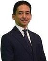 Malaysia Leads ASEAN 2025 Malaysia Leads ASEAN 20258