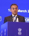 UPL's Vision for a Sustainable India-LAC Partnership UPL's Vision for a Sustainable India-LAC Partnership19