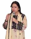 BEYOND EMPOWERMENT THE PATH TO AN INCLUSIVE SOCIETY BEYOND EMPOWERMENT THE PATH TO AN INCLUSIVE SOCIETY25