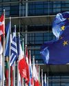 India's Strategic Engagement with Northern Europe4