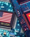 INDIA-U.S. TECH DIPLOMACY18