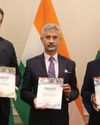 Treat IBSA as good BRICS9