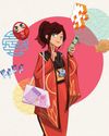 Japan Habba 202517