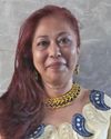 Mama AFRICA10
