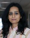 SAGAR India’s Policy Action in the Indian Ocean Region5