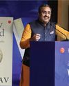 Ram Madhav's Call to Prepare for Tomorrow4