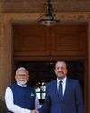 Modi's Cyprus Stop8