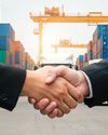 India-UK FTA: A Win Win Proposition9