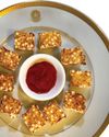 Tapioca Brazil's Comfort Food, Reinvented16