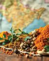 SPICE ROUTES REVIVED15