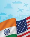 US-India Trade Deal: Negotiating Conflicting Perspectives7