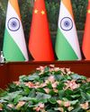 Balancing Indo-Pacific Dream: India at SCO Summit2