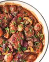 Coq au Vin: A French Classic14