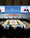 APEC Korea 2025: Sustaining Integration Amid Disruptive Change3