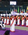 Paralympic to Olympic: How India's Sporting Soft Power Recasts Global Diplomacy Paralympic to Olympic: How India's Sporting Soft Power Recasts Global Diplomacy16