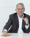 What Leaders Must Do Now: Sir David King's Call for Climate Action Extraordinary and Plenipotentiary Diplomatist