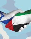 Navigating Fragile Peace and Strategic Partnerships in the Middle East10