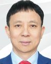 Extraordinary and Plenipotentiary Diplomatist