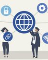 DIGITAL SOVEREIGNTY AND AI GOVERNANCE7
