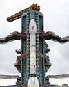 SPACE DIPLOMACY ISRO's Expanding International Collaborations17