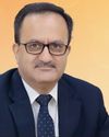 Extraordinary and Plenipotentiary Diplomatist