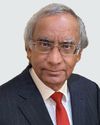 Extraordinary and Plenipotentiary Diplomatist