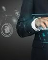 Digital Public Infrastructure (DPI): India's Model for the World11