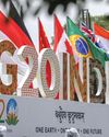 From G20 to Voice of the Global South3