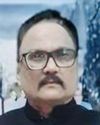 Extraordinary and Plenipotentiary Diplomatist