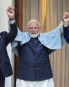 Extraordinary and Plenipotentiary Diplomatist