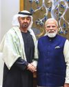 Extraordinary and Plenipotentiary Diplomatist