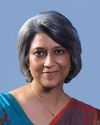 Extraordinary and Plenipotentiary Diplomatist