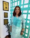 Extraordinary and Plenipotentiary Diplomatist
