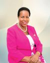 Extraordinary and Plenipotentiary Diplomatist