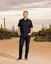 Instagram's Founders Say It's Time for a New Social App Instagram's Founders Say It's Time for a New Social App