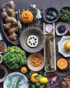 How Noma Will Blossom In Kyoto How Noma Will Blossom In Kyoto
