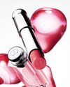Lip Revolution Lip Revolution