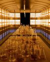 A SIP FOR EVERY SEASON20