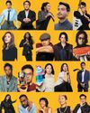 LEADERS OF TOMORROW18