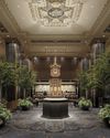 A Legacy of Luxury Tatler Singapore