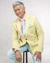 Tatler Singapore