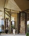 Echoes of the Past Tatler Singapore