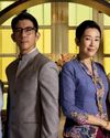 Return of the Little Nyonyas Tatler Singapore