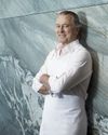 SYDNEY (IN)SIDER Tatler Singapore