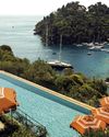 FEELING SPLENDIDO Tatler Singapore