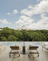 Different by Design Tatler Singapore