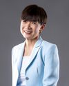 Scaling Social Good Tatler Singapore