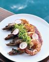 SAILING FOR THE STARS Tatler Singapore