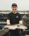 Catch of the Day31